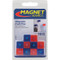 Image 2 Image 2
