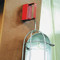 Image 3 Image 3