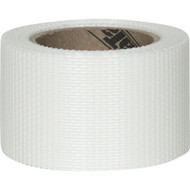 FibaTape Perfect Finish 1-7/8 In. X 75 Ft. Ultra Thin Joint Drywall Tape
