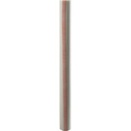 FibaTape 36 In. x 75 Ft. Super Crackstop Crack Repair