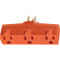 Image 29