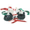 Image 11