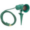 Image 22