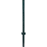 Do it Heavy-Duty 6 Ft. 13 Ga. Fence U-Post