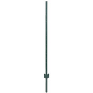 Do it Light-Duty 5 Ft. 14 Ga. Fence U-Post