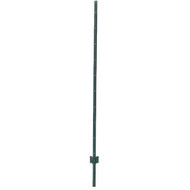 Do it Light-Duty 6 Ft. 14 Ga. Fence U-Post