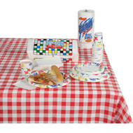 Platinum Paper Towel (1 Roll)