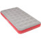 Image 22 Image 22