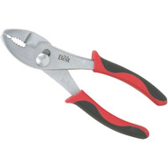 Do it Best 6 In. Slip Joint Pliers