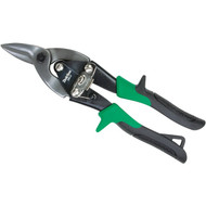 Do it Best 9-3/4 In. Aviation Right Snips