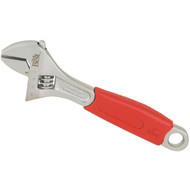 Do it Best 6 In. Adjustable Wrench