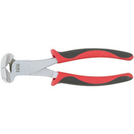 Do it Best 8 In. Cutting Nipper