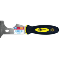 Z-Pro 5-In-1 Multi-Purpose Painter's Tool
