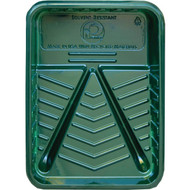 Premier Plastic Solvent-Resistant 9 In. Paint Tray