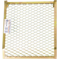 Premier 2 Gallon Metal Paint Roller Grid