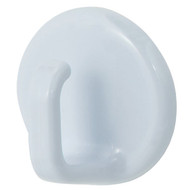 Spectrum Adhesive Utility Hook  (4-Pack)
