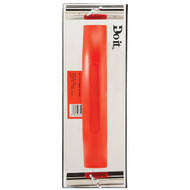 Do it 9-1/2 In. x 3-1/3 In. Drywall Hand Sander