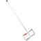 Image 10 Image 10