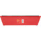 Image 23