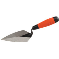 Do it Best 5-1/2 In. Pointing Trowel