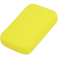 Do it Tile 7-1/4 In. L Grout Sponge
