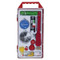 Image 4