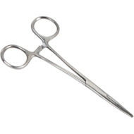 SouthBend Stainless Steel Forceps Hook Remover