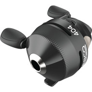 Zebco 404 Heavy-Duty 15 Lb. Spincast Fishing Reel