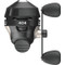 Image 9 Image 9