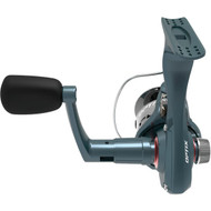 Quantum Optix 6 Lb. Spinning Fishing Reel