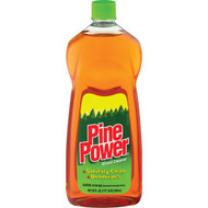Pine Power 28 Oz. Multi-Purpose Cleaner