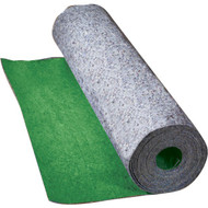 VersaWalk 3 Ft. W x 33.3 Ft. L Universal Underlayment  100 Sq. Ft./Roll