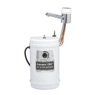 Waste King Instant 190deg Hot Water Dispenser