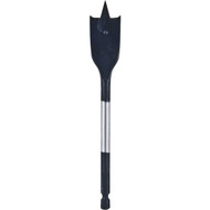 Do it 1/4 In. x 6-1/4 In. Spade Bit