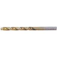 Do it Best 1/16 In. Titanium Drill Bit