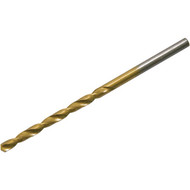 Do it Best 7/64 In. Titanium Drill Bit