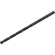 Do it 5/64 In. Black Oxide Drill Bit (2-Pack)