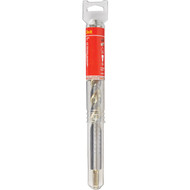 Do it 1 In. x 13 In. Rotary Masonry Drill Bit