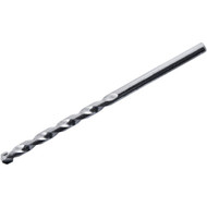Do it 3/16 In. x 3-3/8 In. Rotary Masonry Drill Bit