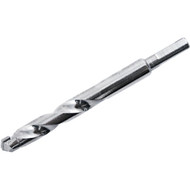 Do it 1/2 In. x 6 In. Rotary Masonry Drill Bit