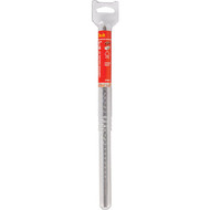 Do it 5/16 In. x 13 In. Rotary Masonry Drill Bit