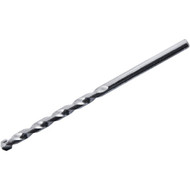 Do it 1/8 In. x 2-1/2 In. Rotary Masonry Drill Bit