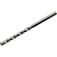 Do it 7/16 In. x 6 In. Rotary Masonry Drill Bit