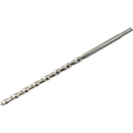 Do it 5/8 In. x 13 In. Rotary Masonry Drill Bit