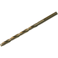 Do it Best 3/32 In. Cobalt Drill Bit