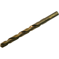 Do it Best 3/8 In. Cobalt Drill Bit