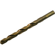 Do it Best 7/16 In. Cobalt Drill Bit