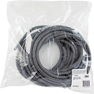 Sashco 1 In. x 50 Ft. Gray Backer Rod