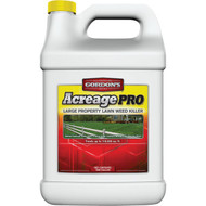 Gordons Acreage Pro 1 Gal. Concentrate Weed Killer