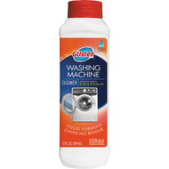 Glisten 12 Oz. Washer Magic